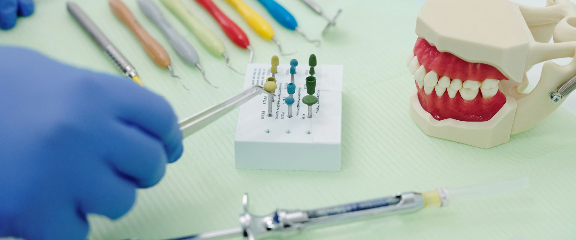 Laser Dentistry And TMJ Disorders In Basel: What Works—And What Really Helps