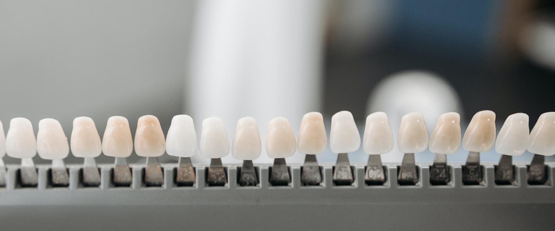Experience The Benefits Of Laser Dentistry For Porcelain Veneers In Waco