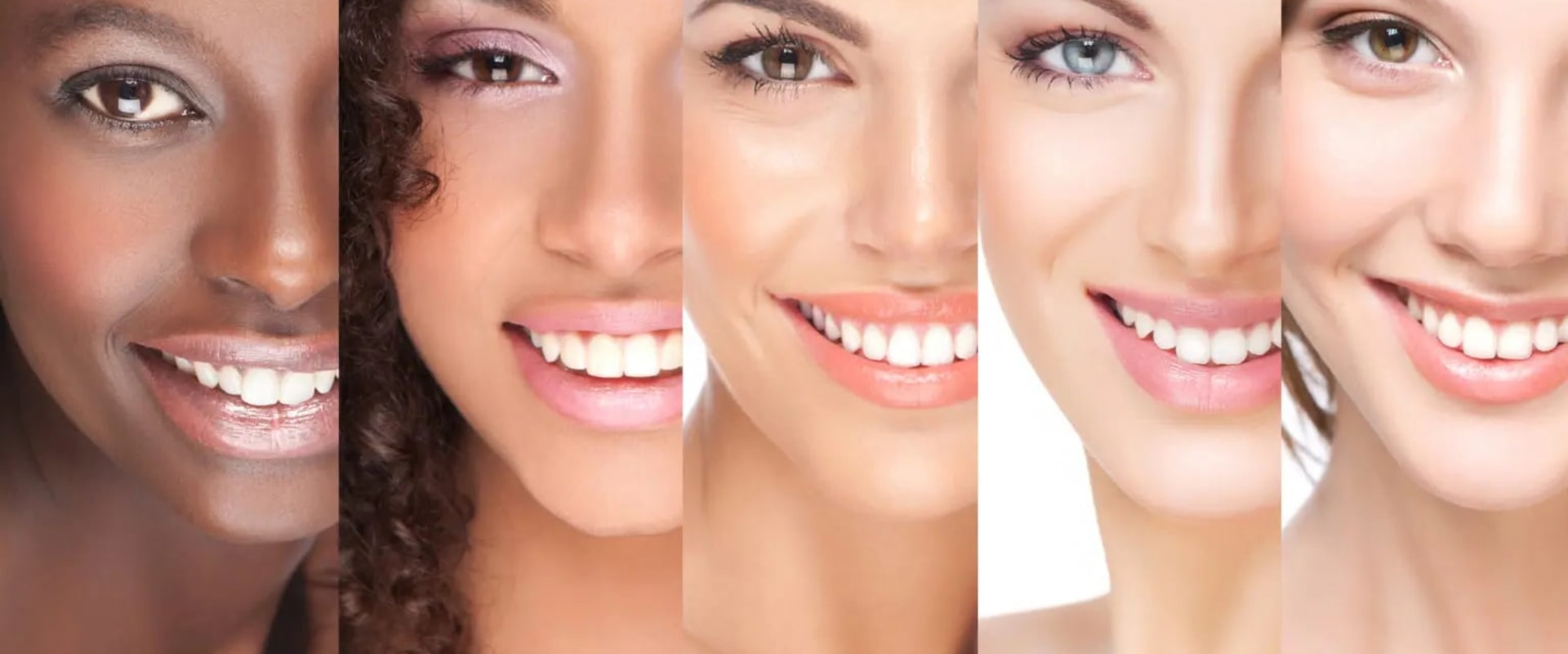 Achieving The Perfect Smile: How Laser Dentistry Can Help With Gum Contouring In Taylor, TX