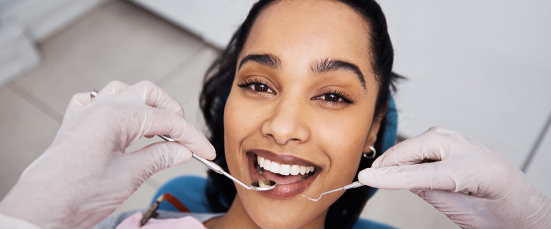Popular Laser Dentistry Treatments: How It's Revolutionizing Your Dentist Visit In Dripping Springs, TX