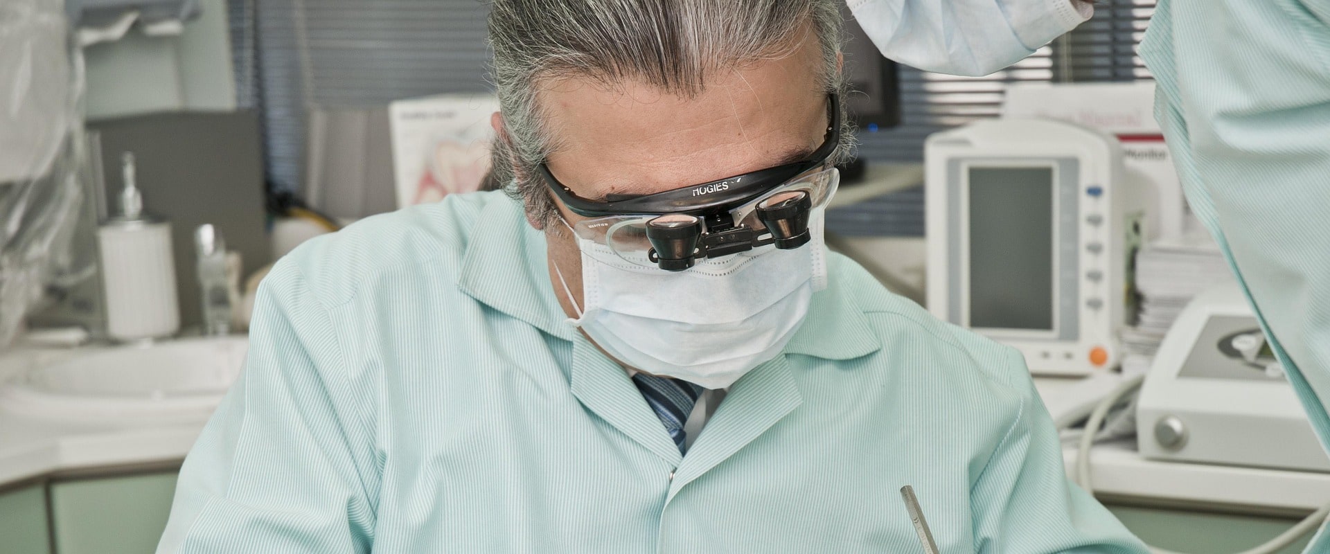 Dental Implant Options in North Little Rock: How Laser Dentistry Supports Modern Oral Surgery