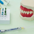 Laser Dentistry And TMJ Disorders In Basel: What Works—And What Really Helps