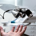 How Laser Dentistry Is Revolutionizing Dental Implants In Haymarket, VA