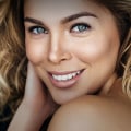 How Lasers Contribute To Colts Neck Cosmetic Dentistry
