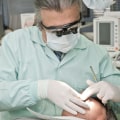 Dental Implant Options in North Little Rock: How Laser Dentistry Supports Modern Oral Surgery