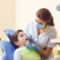 Transforming Dental Treatments: How A Dentist In Conroe, TX Embraces The Power Of Laser Dentistry