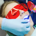 How Laser Dentistry Is Changing The Game For Dental Implants In Austin