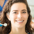 Transforming Your Smile: The Power Of Laser Dentistry And Cosmetic Dentistry In Cedar Park