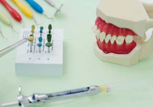 Laser Dentistry And TMJ Disorders In Basel: What Works—And What Really Helps